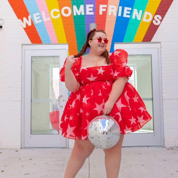 Hi, I'm Lexi Nimmo! - Picture 1 of 16